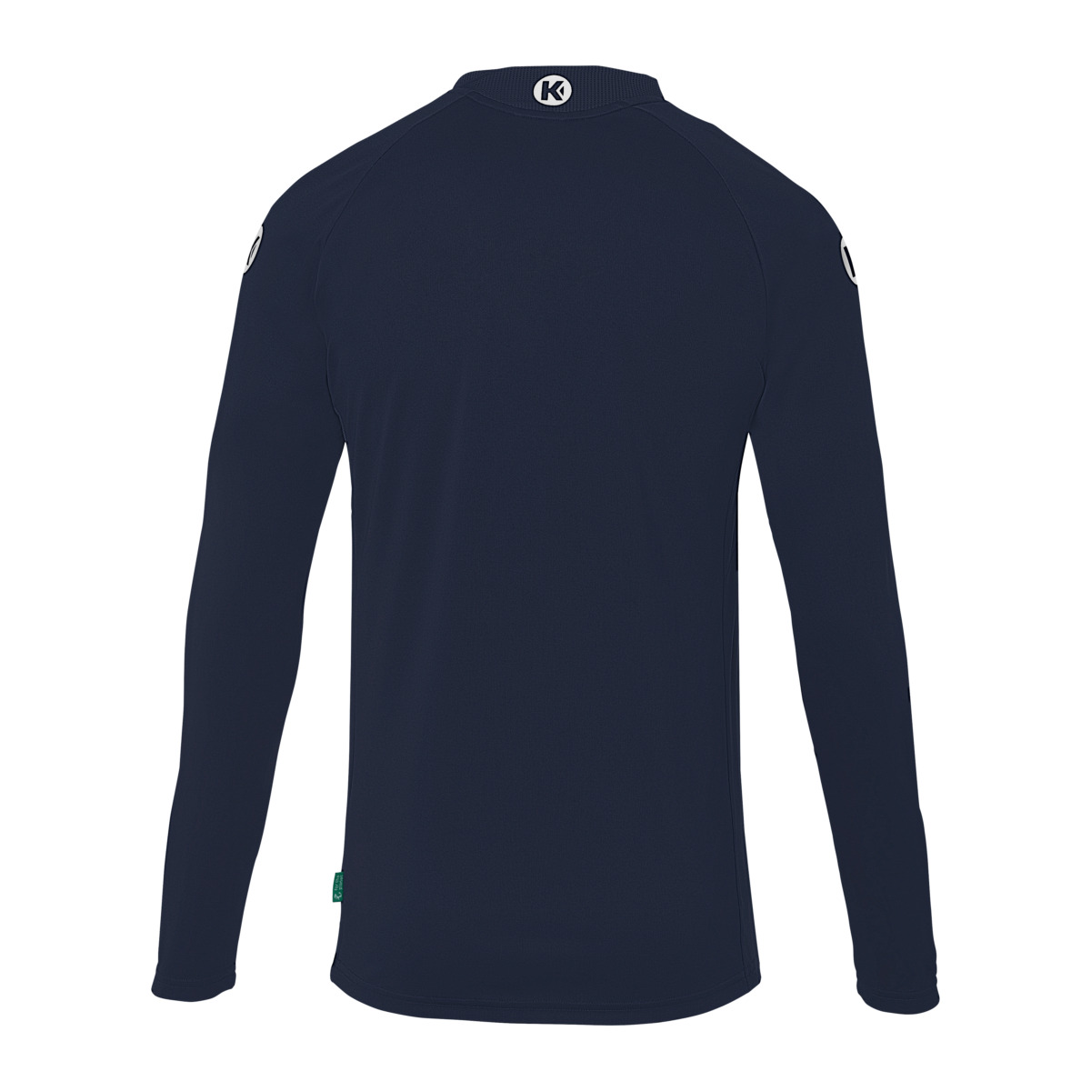 Performance Langarmshirt