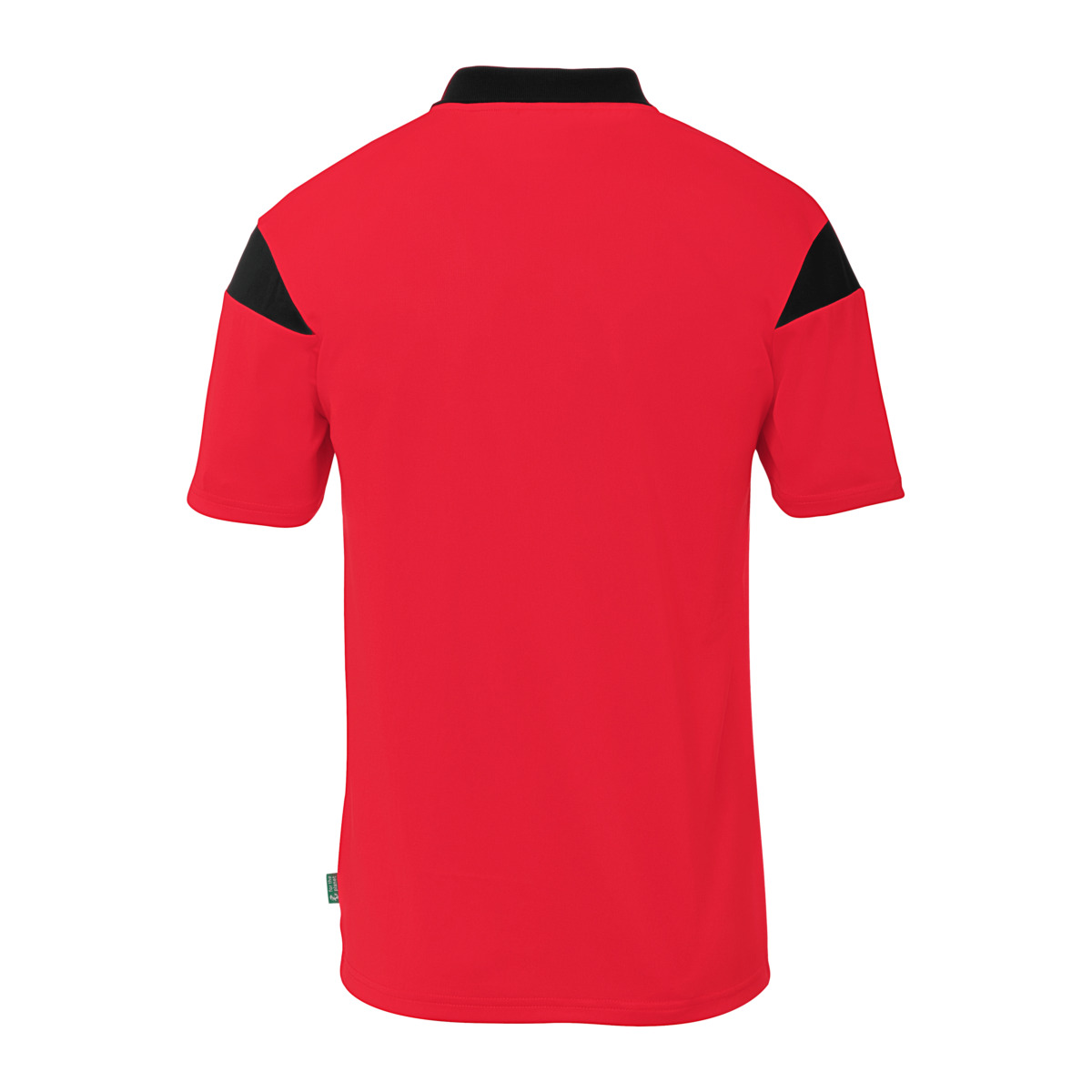100225962_back_png