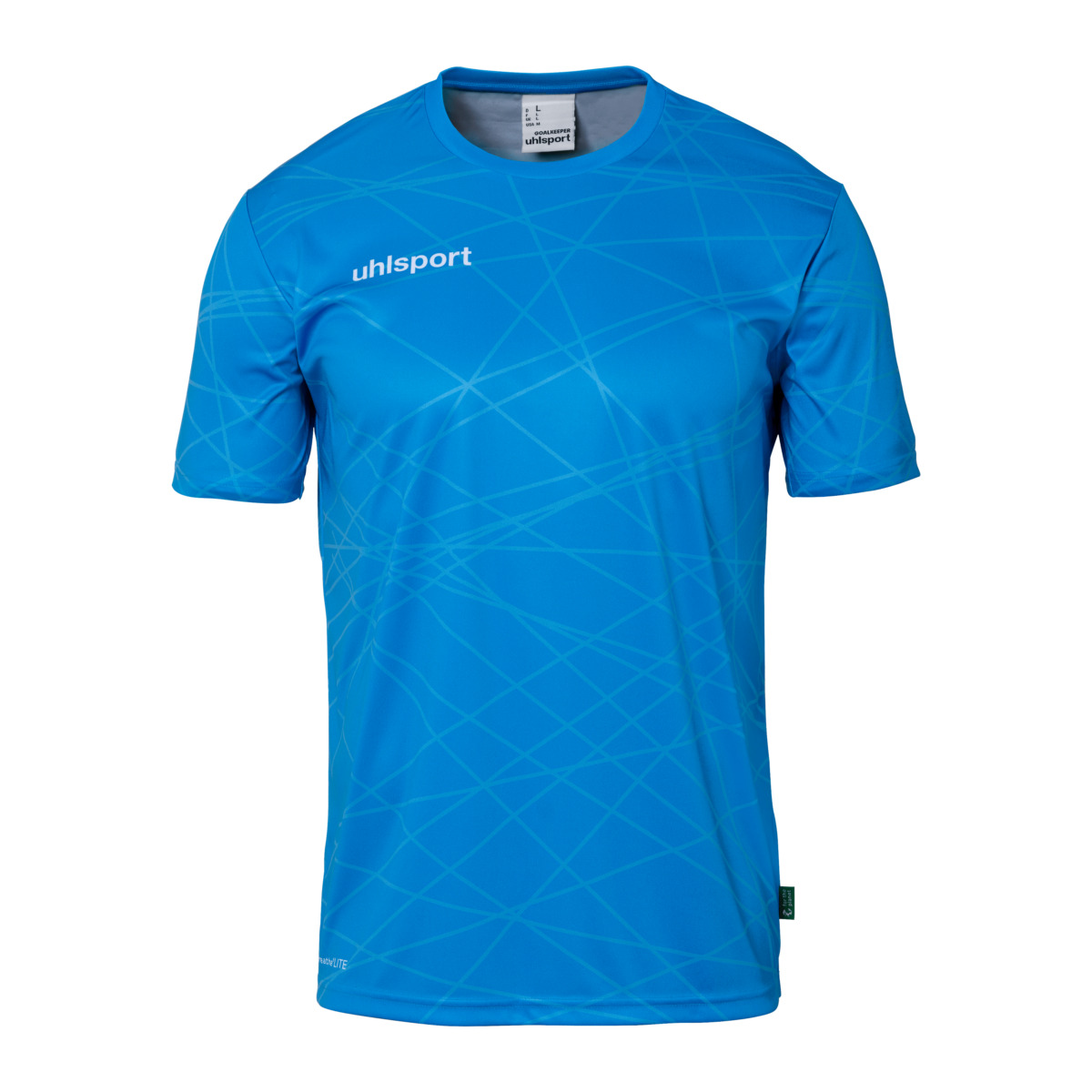 100529243_shirt_pngL6mWeKgHfDUPM
