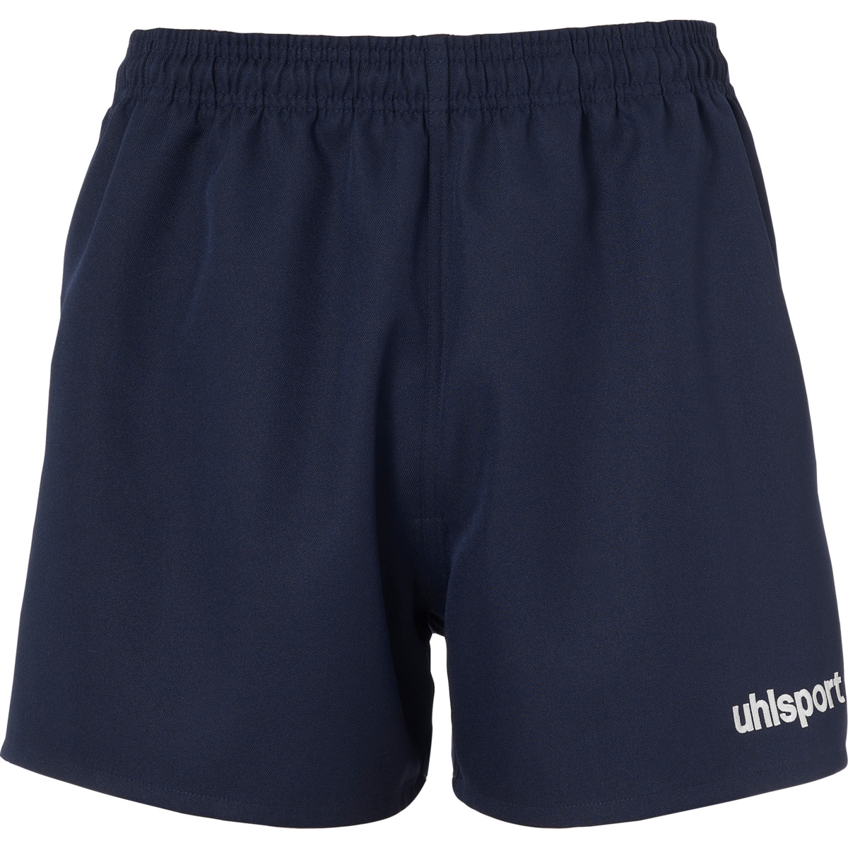 RUGBY SHORTS