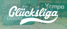 Glücksliga