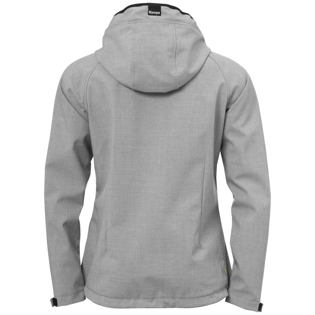 CORE_2_0_SOFTSHELL_JACKE_WOMENtcPvvFIuPduX4 detail.productImageAltText