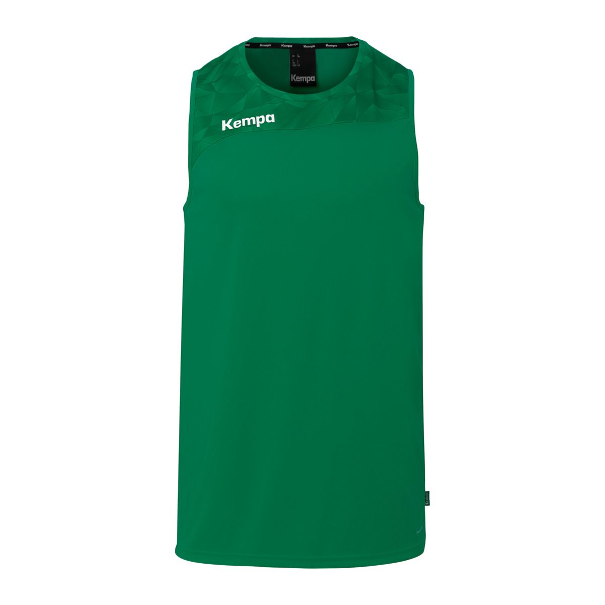 Athletics 29 Tank Top