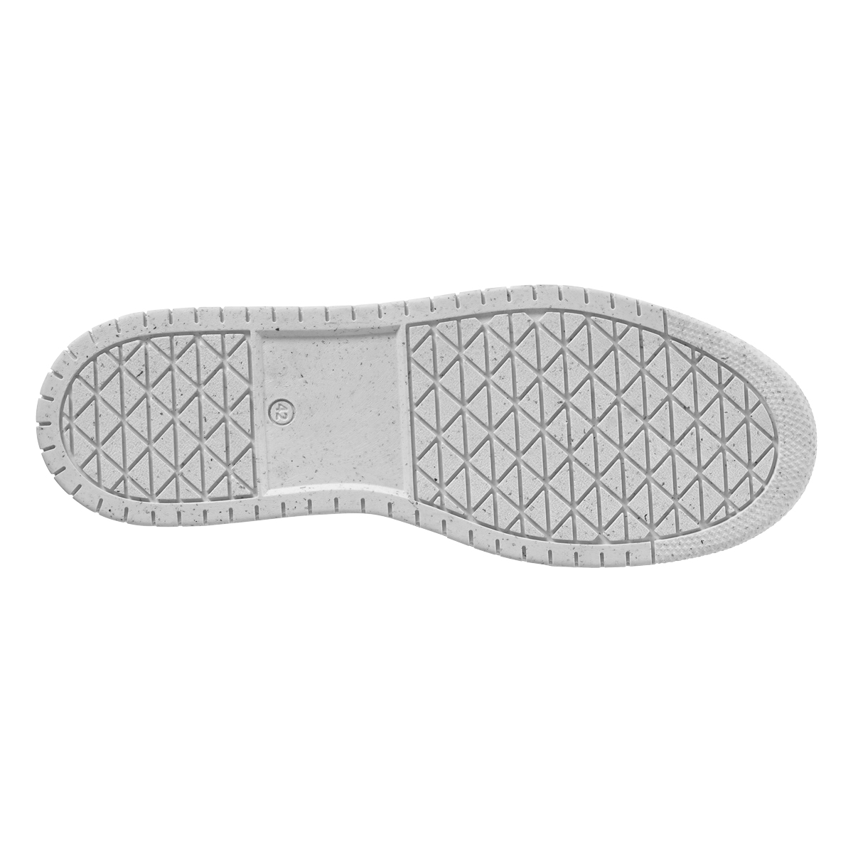 detail.productImageAltText