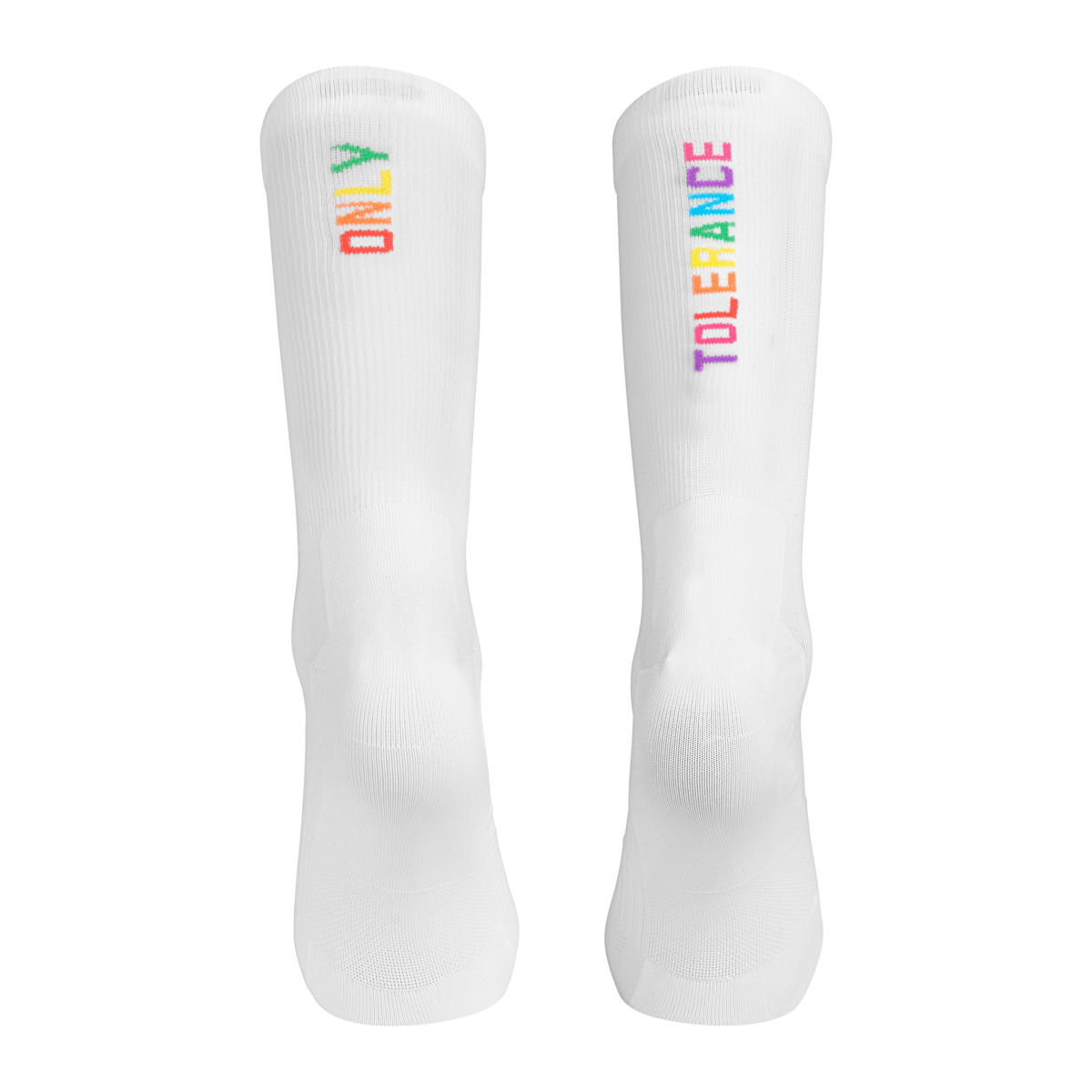 STMNT Socken Only Tolerance
