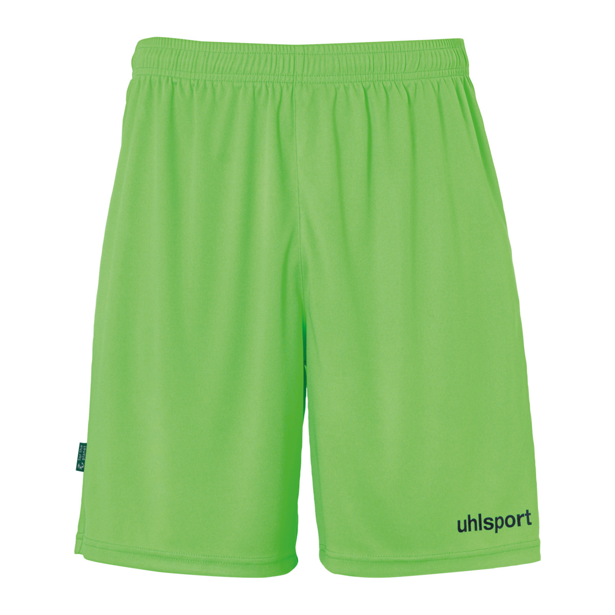 Center Basic Shorts FTP Center Basic Shorts FTP
