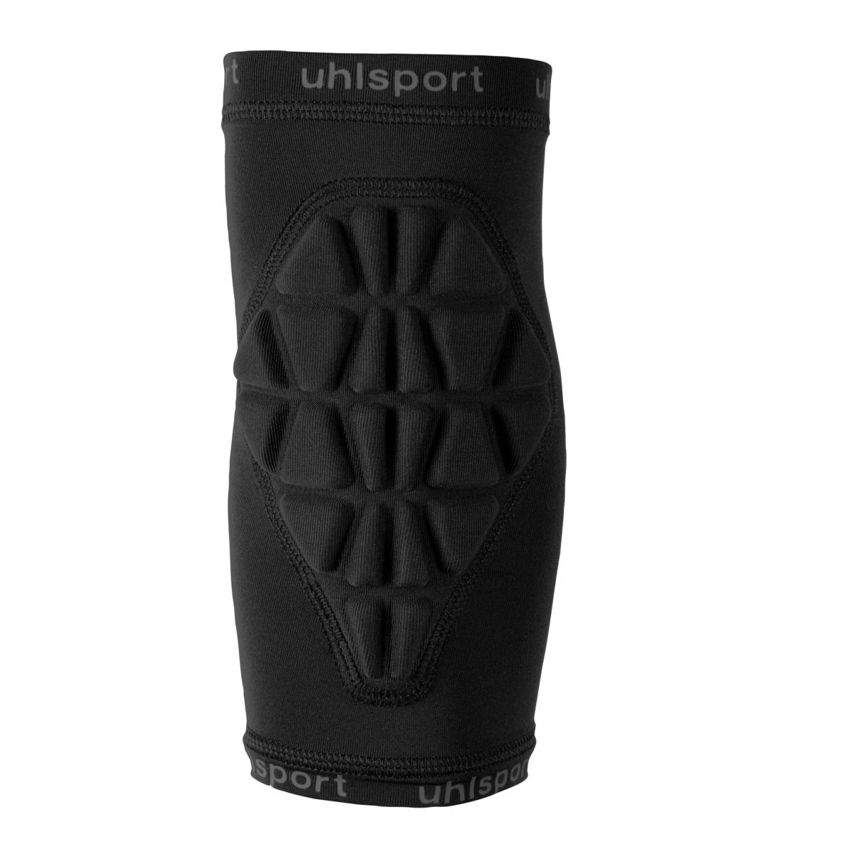 BIONIKFRAME ELBOW PAD 01