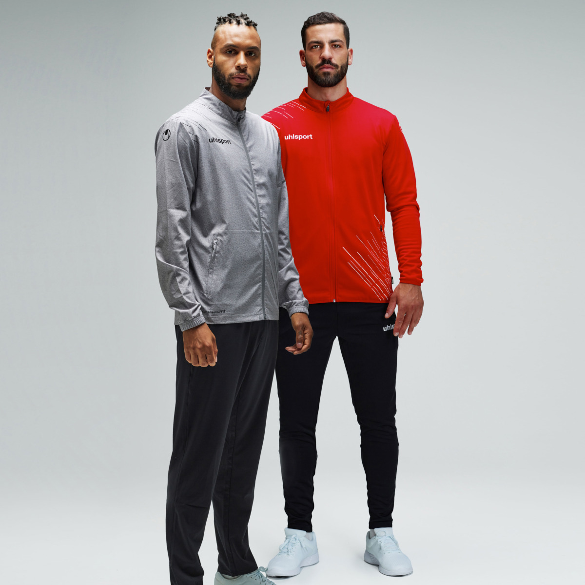 100527505_Score26_Classic-Jacke_100527305_Evo-Woven-Jacket_pngMb6pP5DLcXJAx