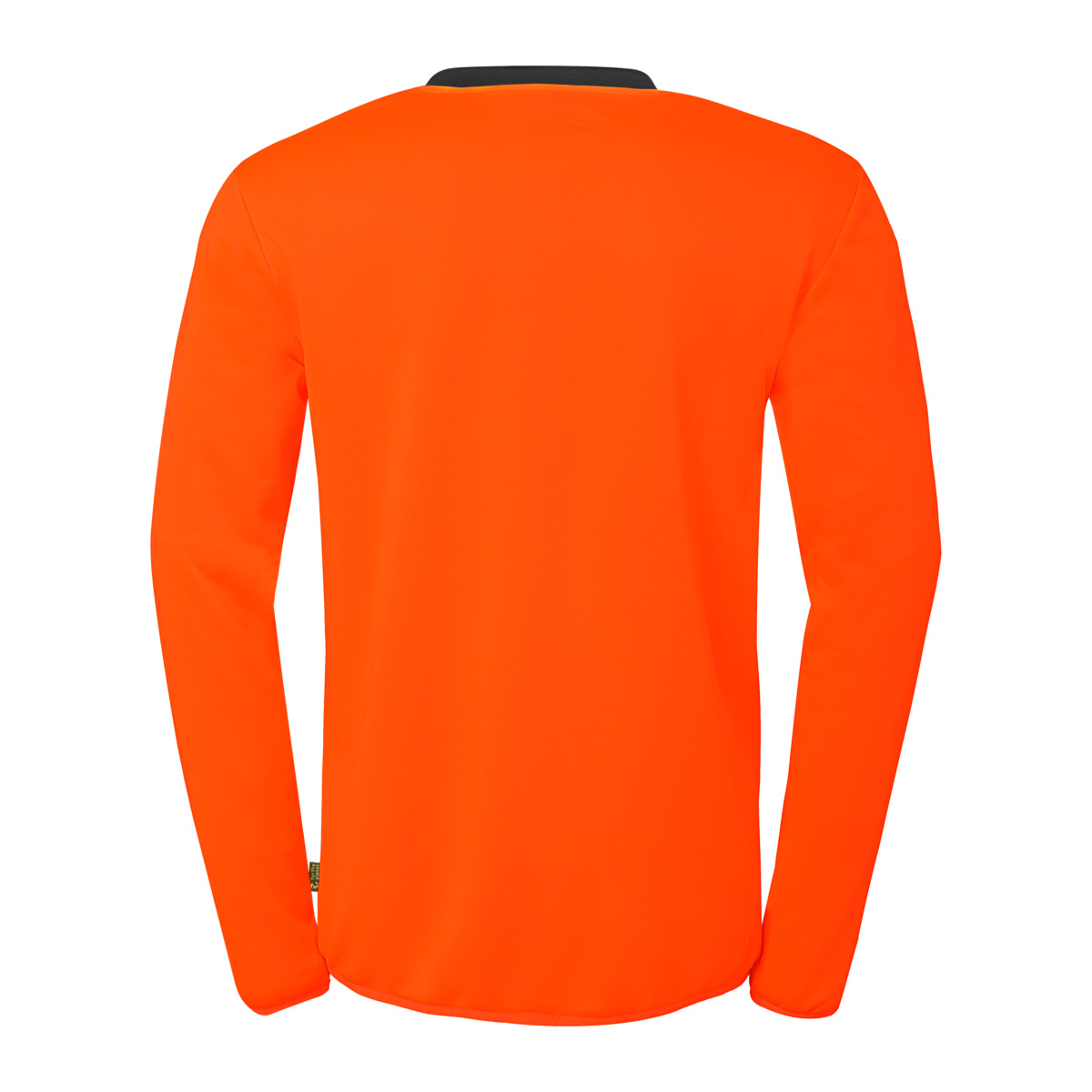 Athletics 29 Training Top