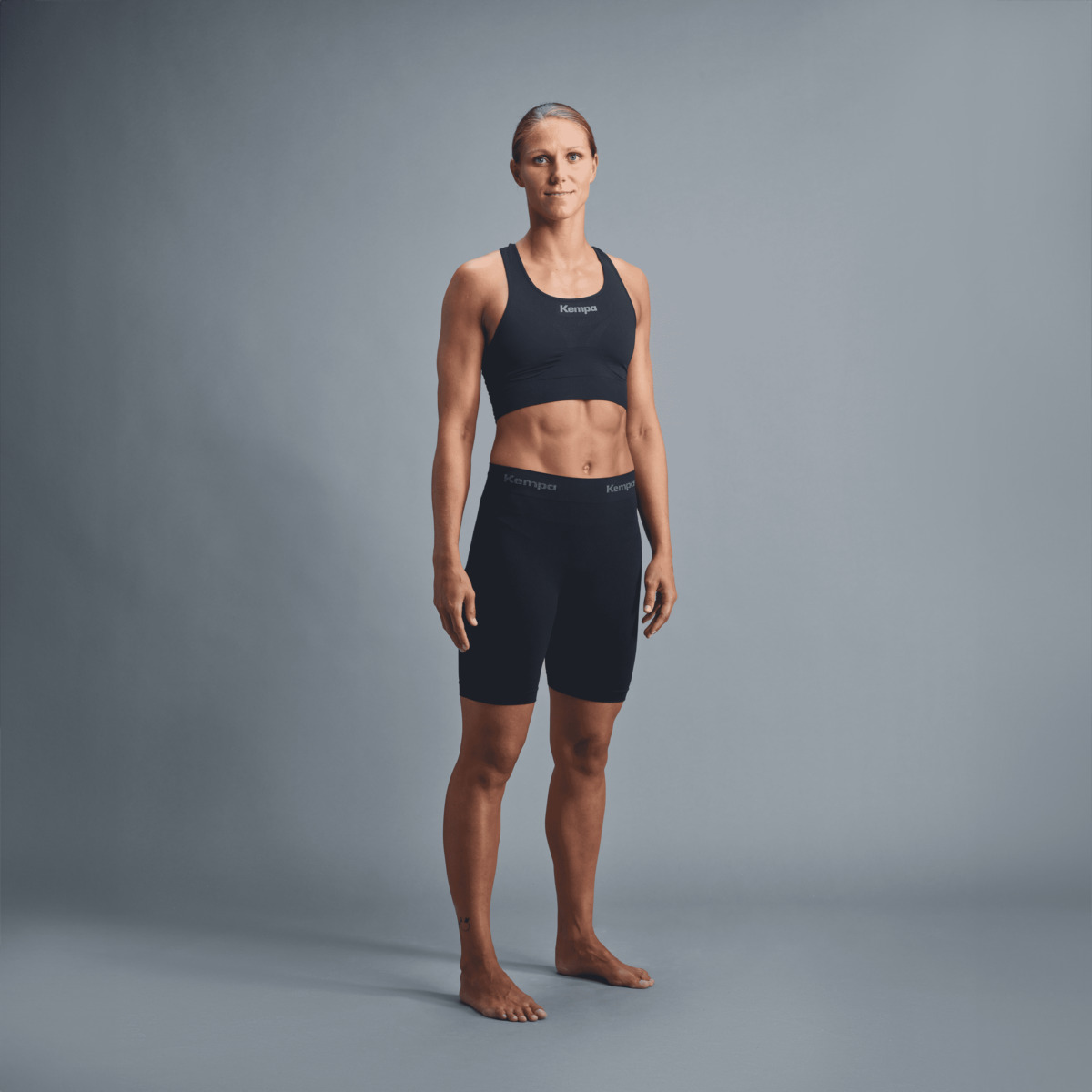 200514001_PERFORMANCE-PRO-Shorts-Women_200514101_Xenia-Smits_135599_pngi6UgAaCD3KKo6 detail.productImageAltText