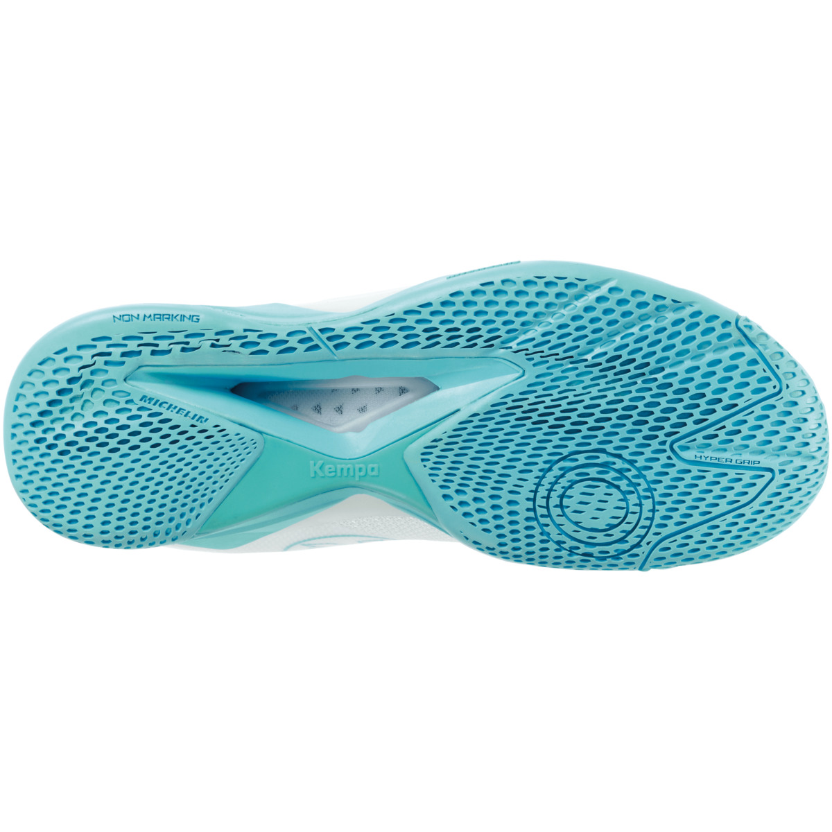 WING_LITE_2_0_WOMEN9QaRClLAnsSQ9 detail.productImageAltText