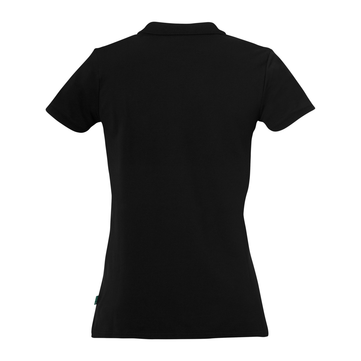 100530901_pngTgTep8HKKOahZ Essential Polo Shirt Damen