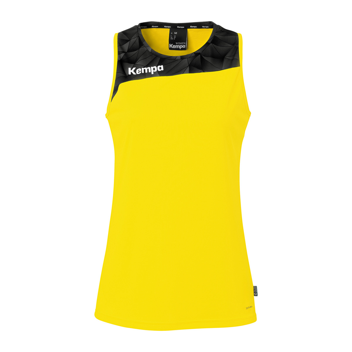 Athletics 29 Tank top Women