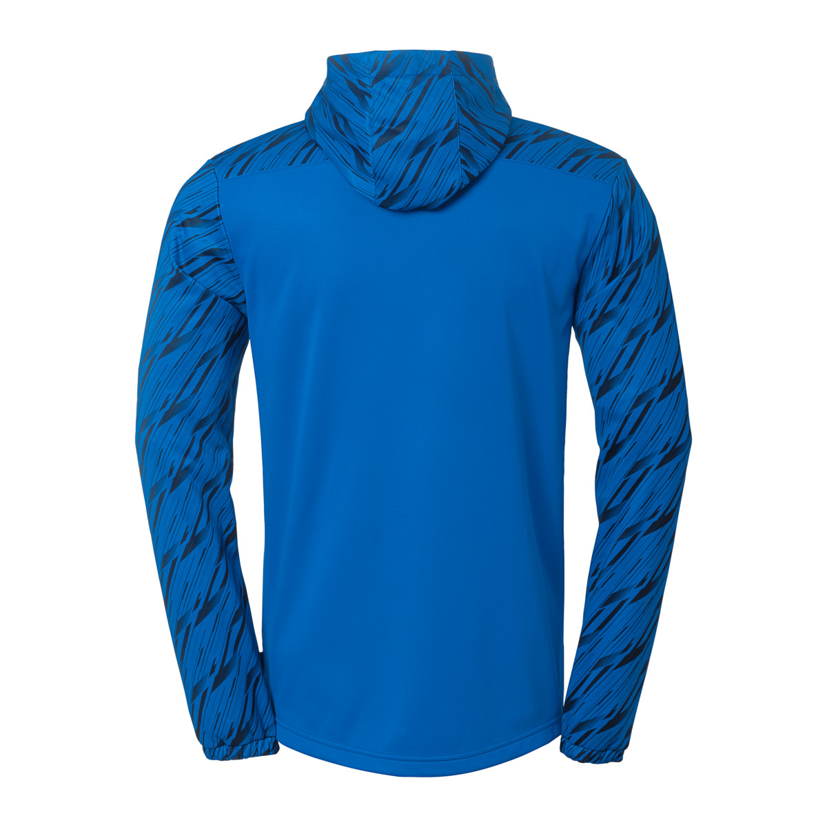 Progressive 28 Multi Hood Jacke Progressive 28 Multi Hood Jacke