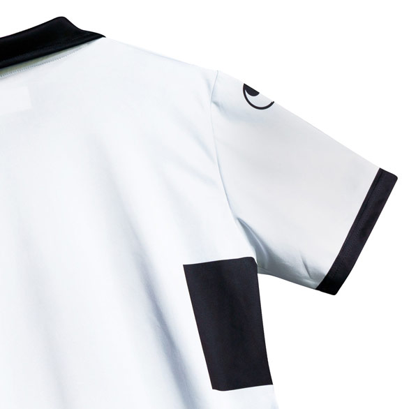 SSV Ulm Sondertrikot DFB Pokal 2024 25 