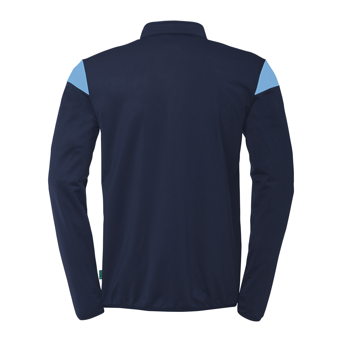 100225640_back_png