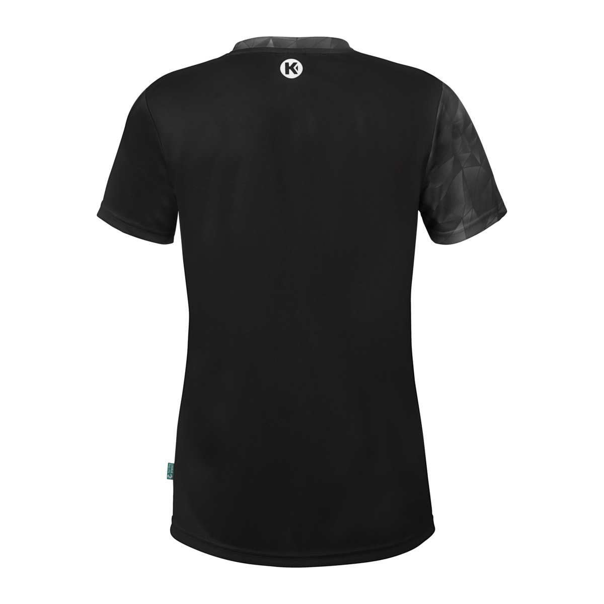 Athletics 29 Shirt Women