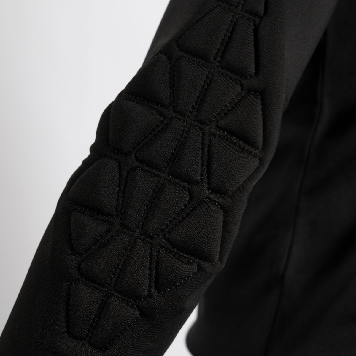 BACK_EDITION_GK_TEC_JR__SETRuxQ5zC9IoHJH detail.productImageAltText