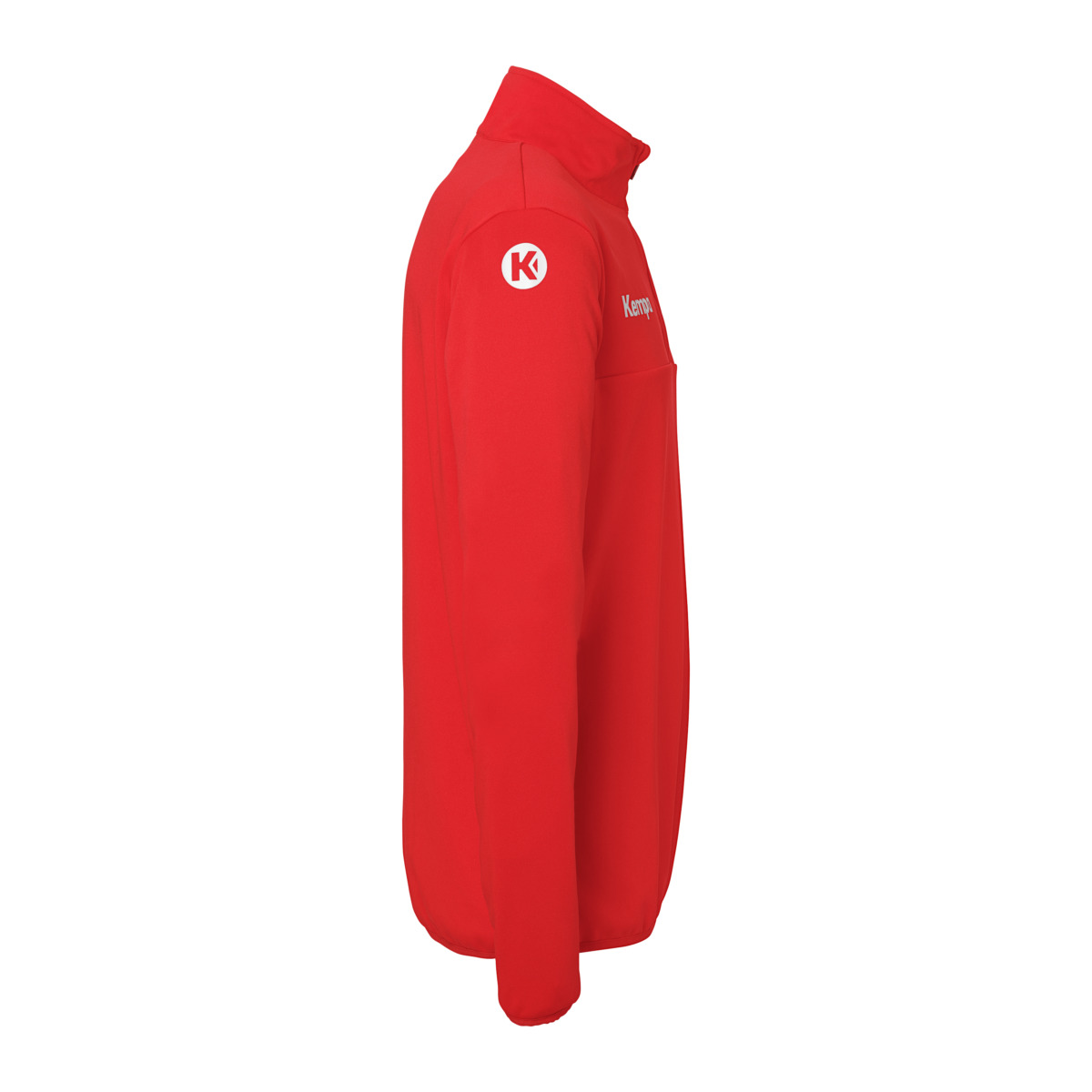 200235260_side_right_pngGfhgbfaBEmSky detail.productImageAltText