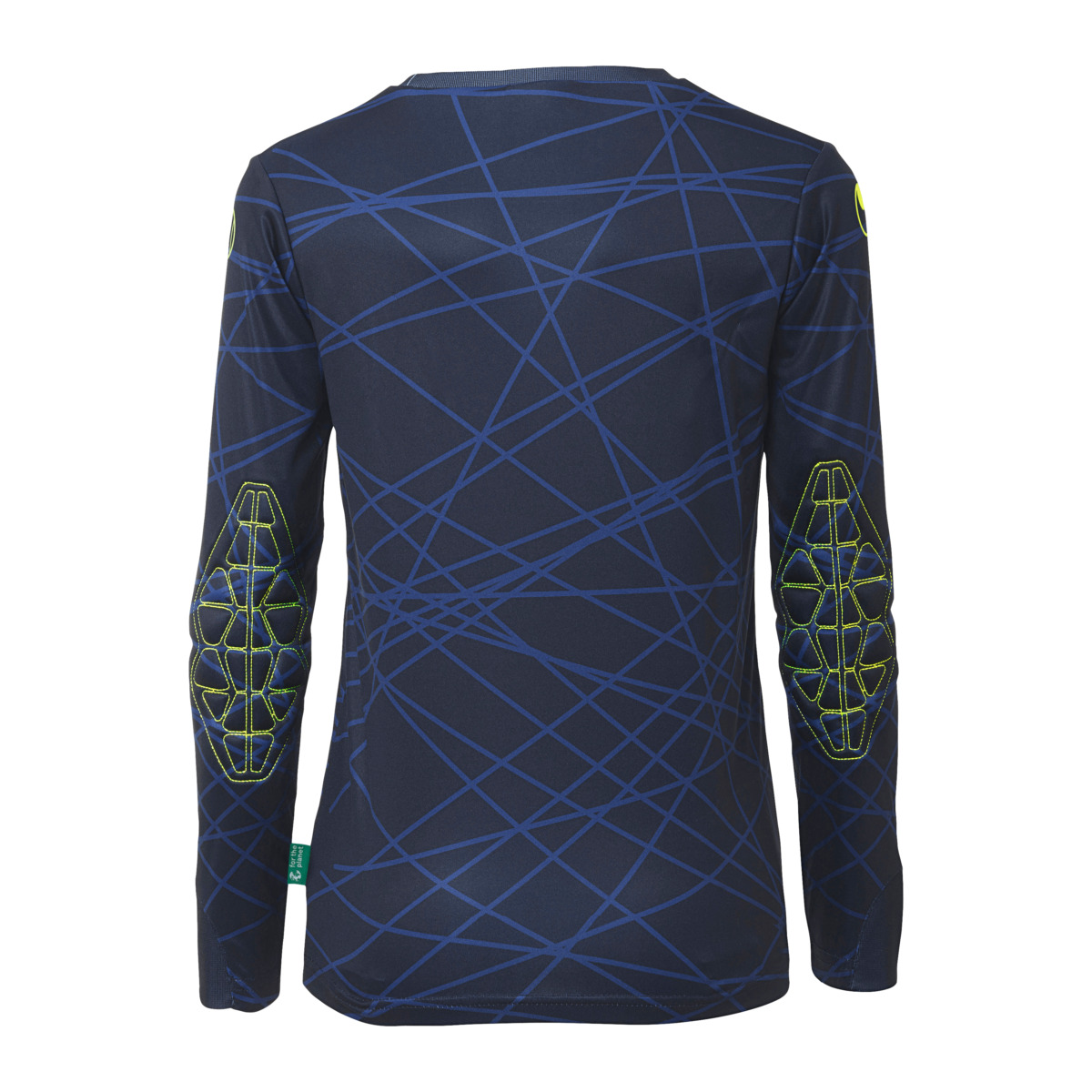 100529341_back_png