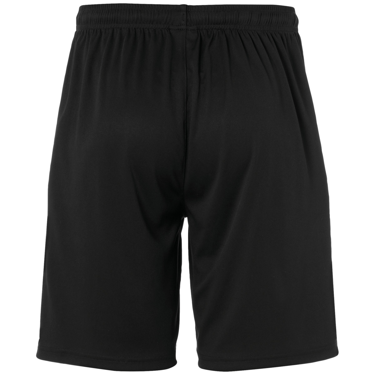 CENTER_BASIC_SHORTS_OHNE_INNENSLIPRUwBy80lTOz4h detail.productImageAltText