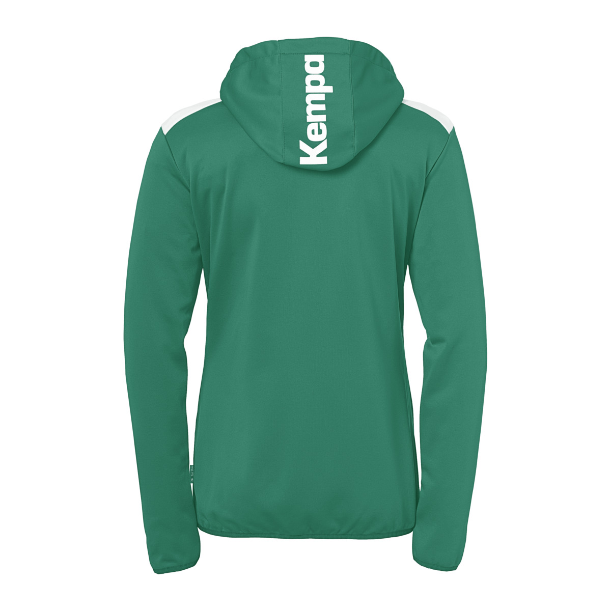 200513147_back_pnglqO21wqokIn60 detail.productImageAltText