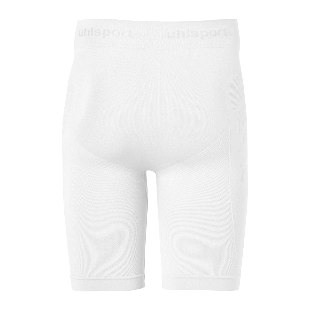 100226316_back_png9zkLlmLHUi9PE detail.productImageAltText