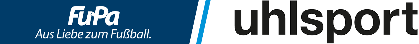 Zur Startseite gehen