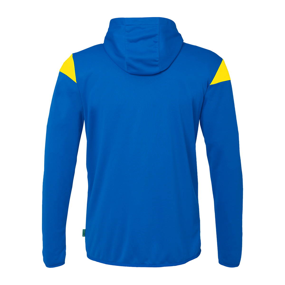 100225744_back_png