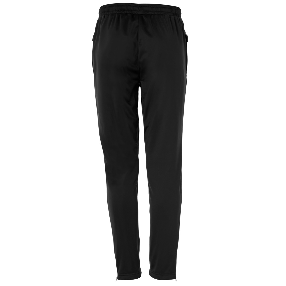 ESSENTIAL_CLASSIC_ANZUGOtlAKgRnDl1Pc