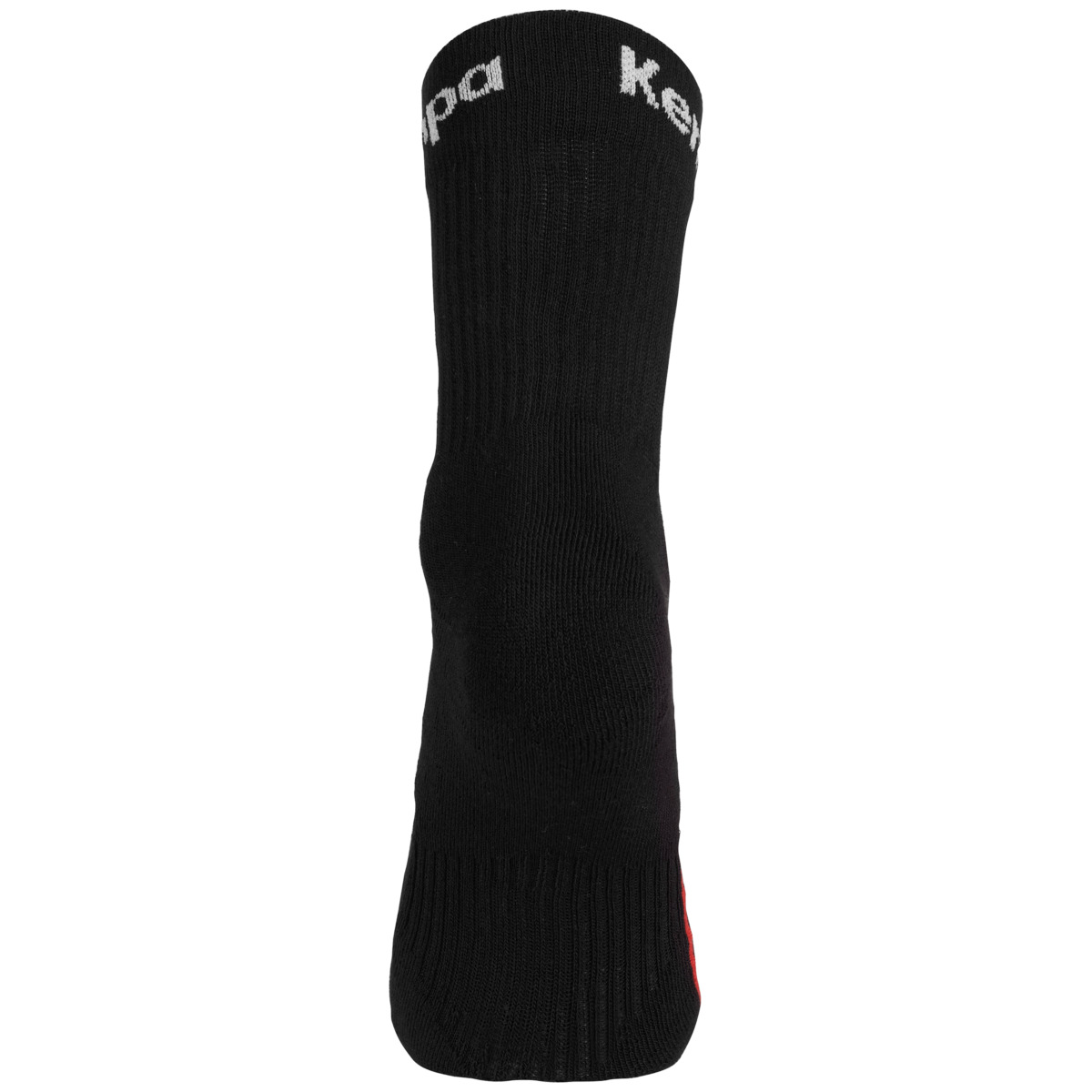 TEAM_CLASSIC_SOCKEN_-3ER-PACKIO0YGDnp34j1z detail.productImageAltText