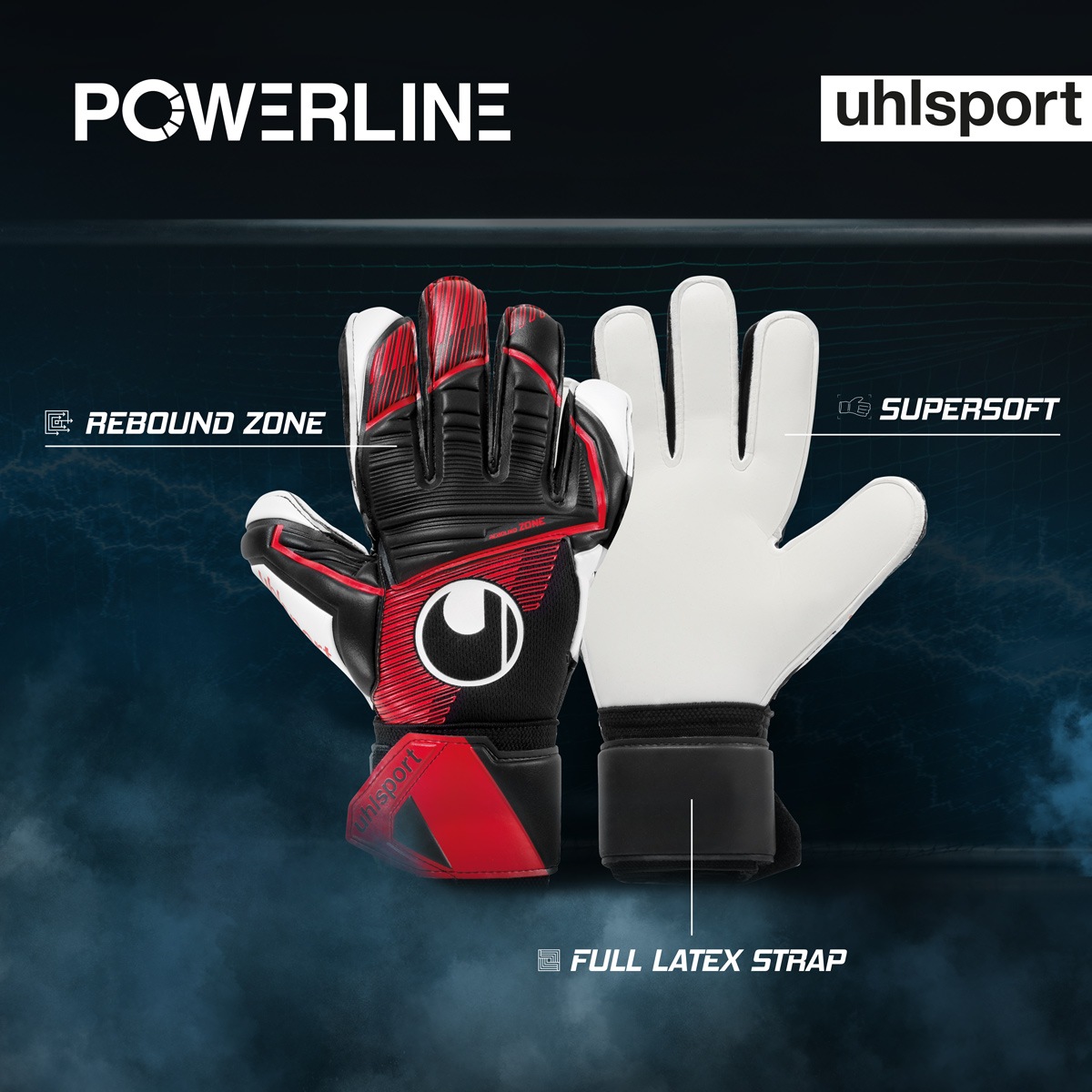 101130901_pngs1EG3dlFx0Sbg Powerline Supersoft