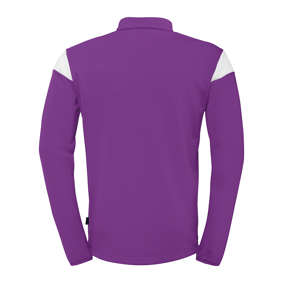 100225885_back_png9b8fm4WmTFvZH