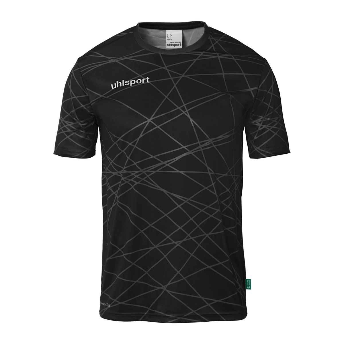 100529201_shirt_png7vlDBOqT9XUGT
