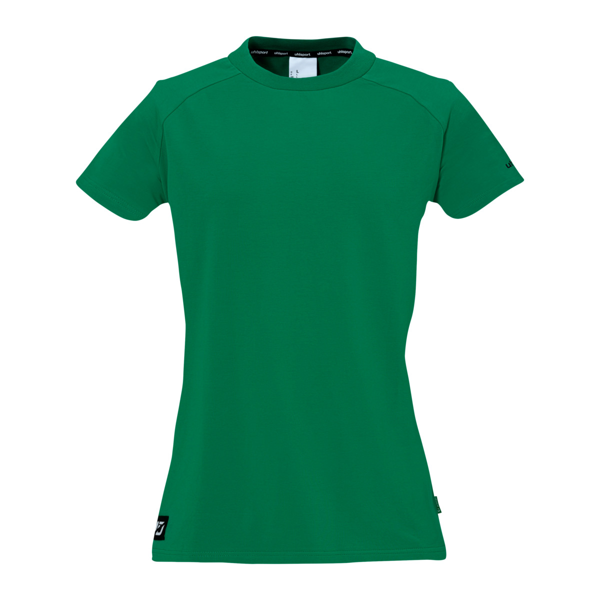 ID T-Shirt Damen