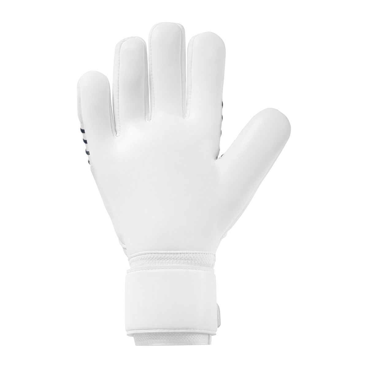 Torwarthanschuhe FM Premium 