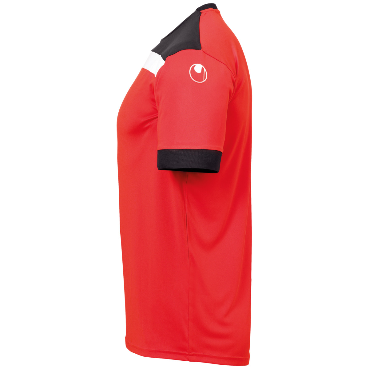 OFFENSE_23_TRIKOT_KURZARMFagQOJrGZ8Lwd