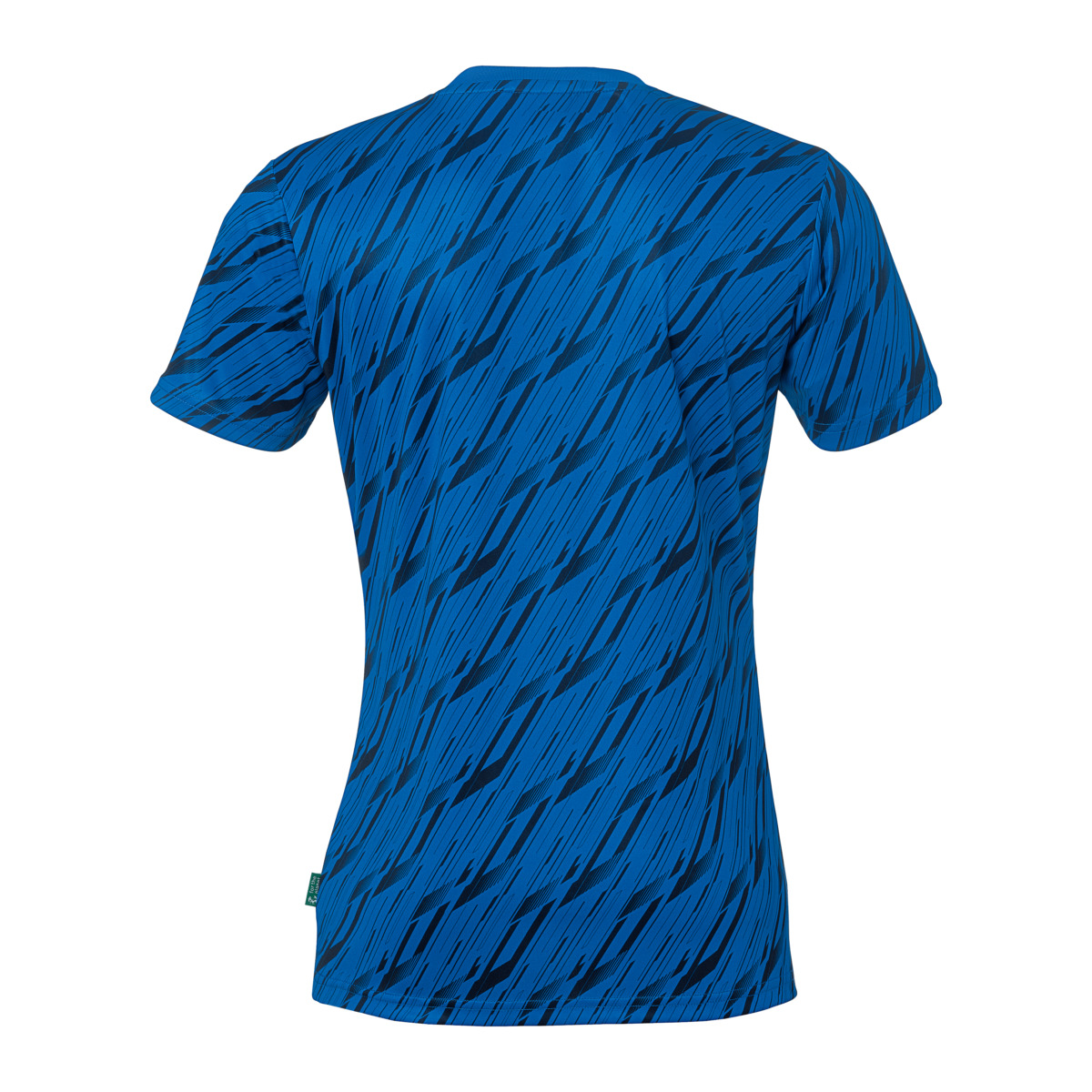 Progressive 28 Shirt Kurzarm Damen