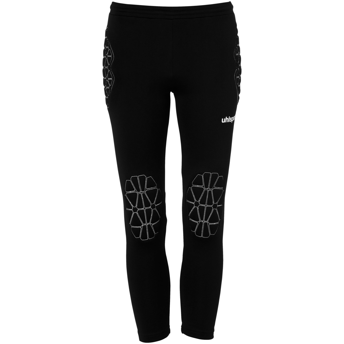 100530301_pant_pngBtc2o8mu2qhDh