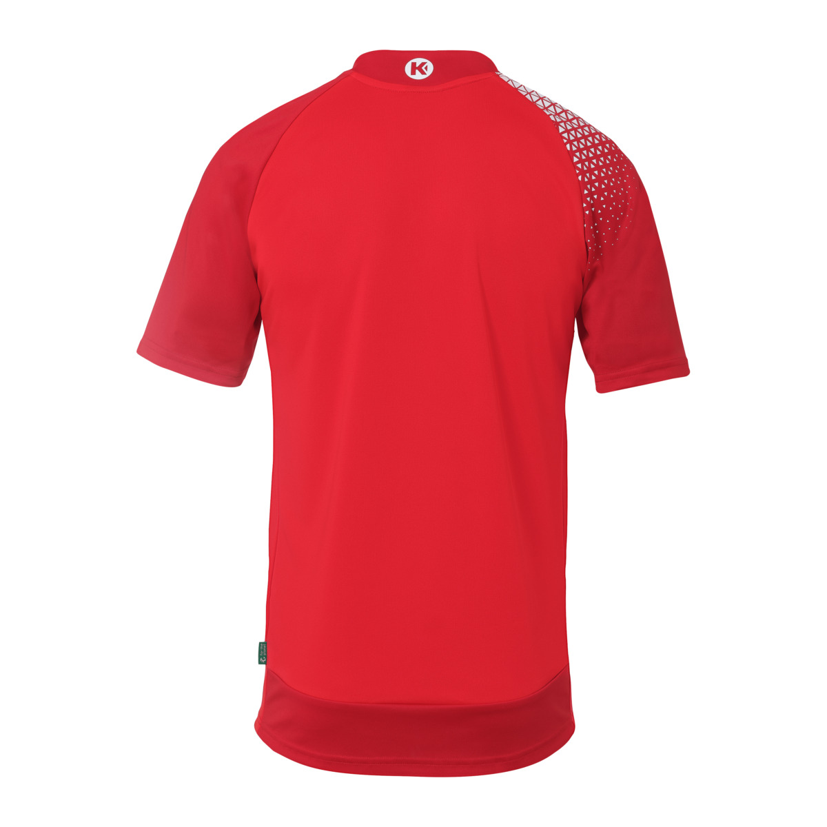 Ambition 28 Shirt Ambition 28 Shirt