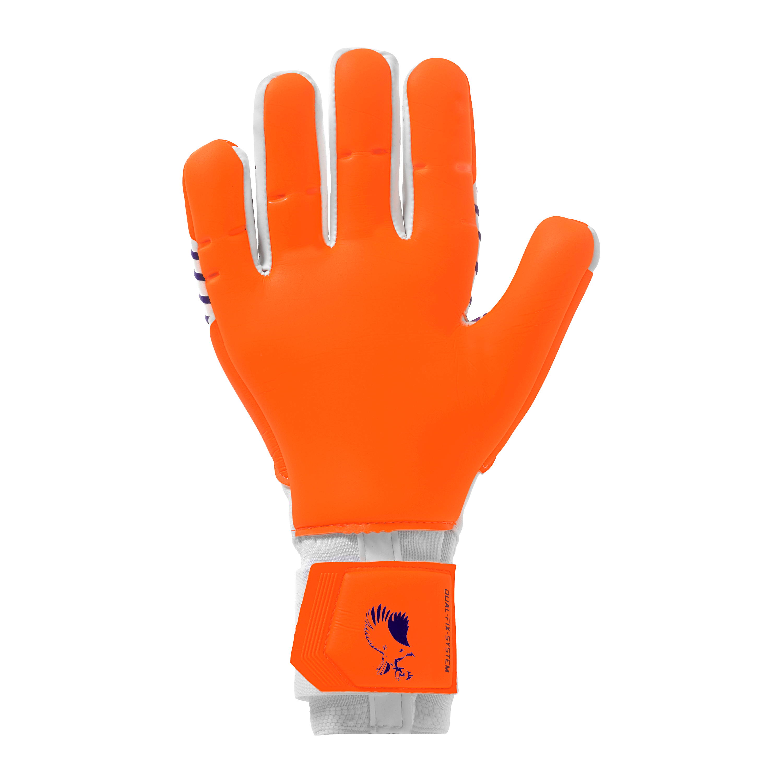 FM Cybertec Maignan Aboslutgrip HN #383