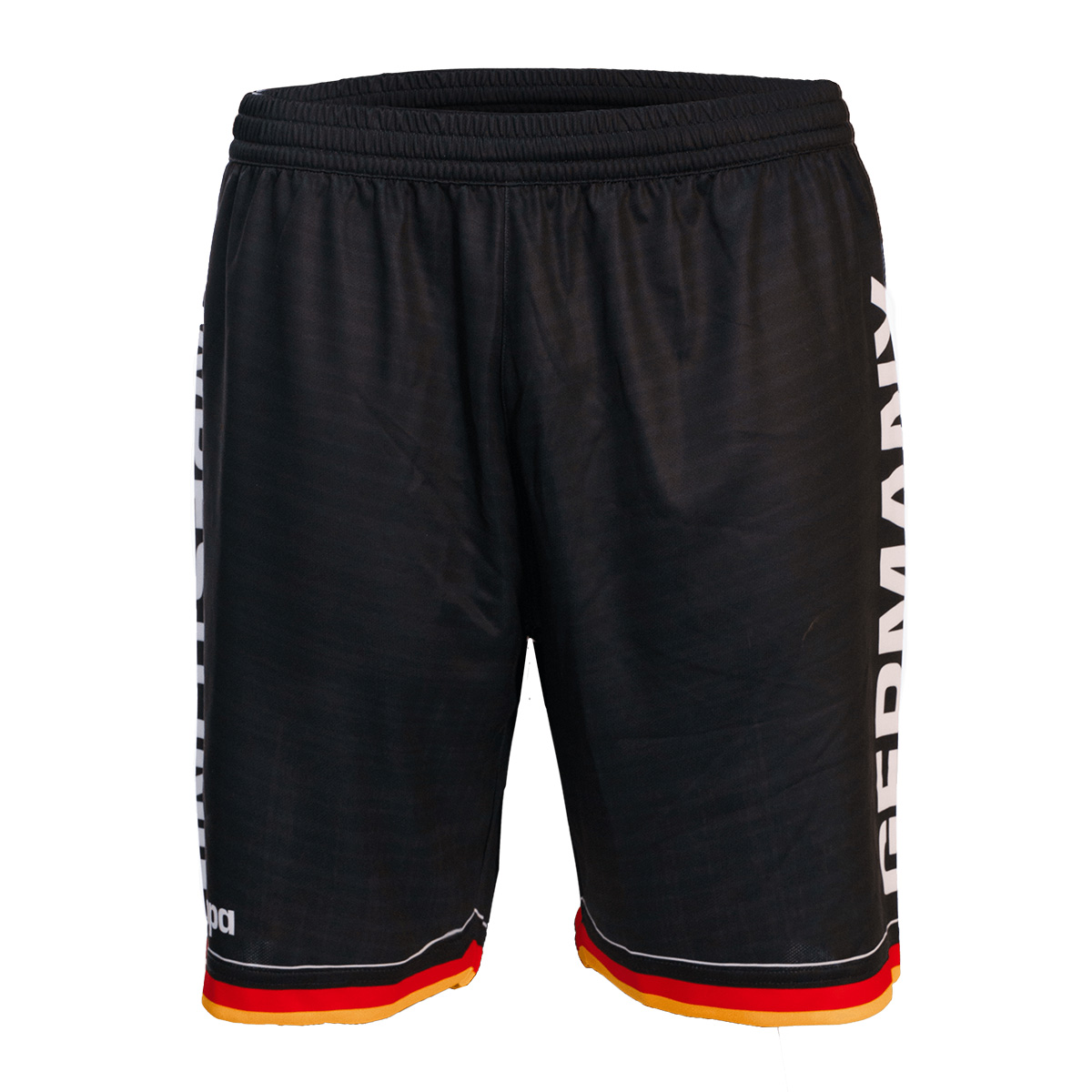 DRB Shorts Männer
