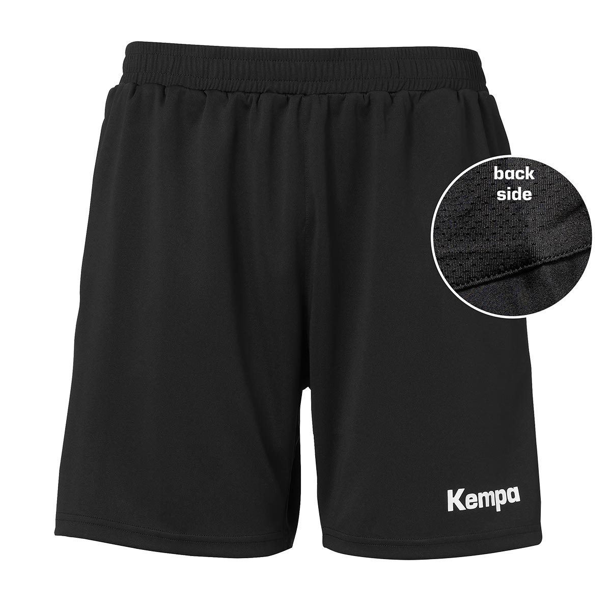 Hockey Shorts