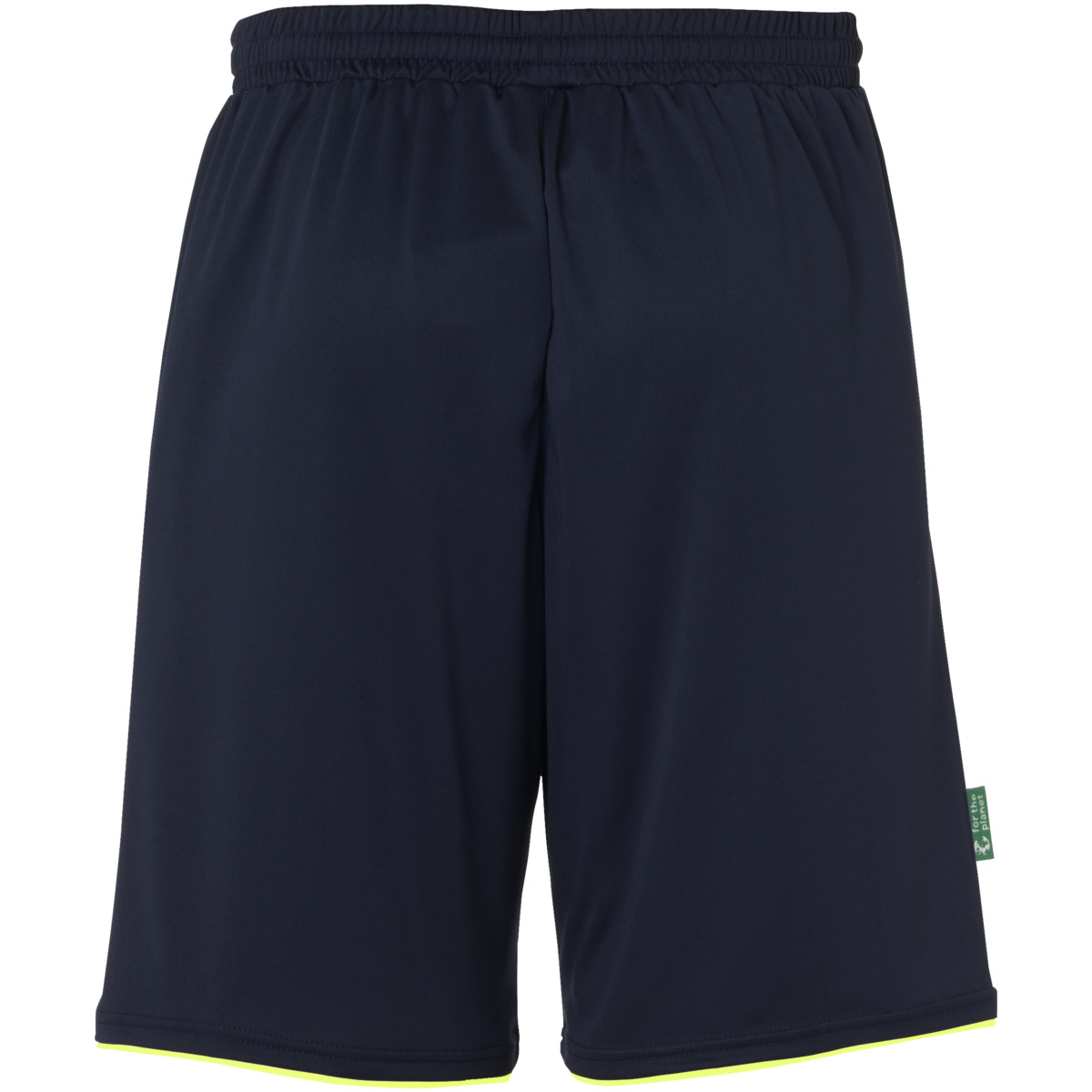 100345110_short_back_pngZILCGZjnZVZIA