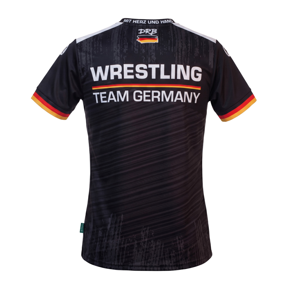 DRB Shirt Women