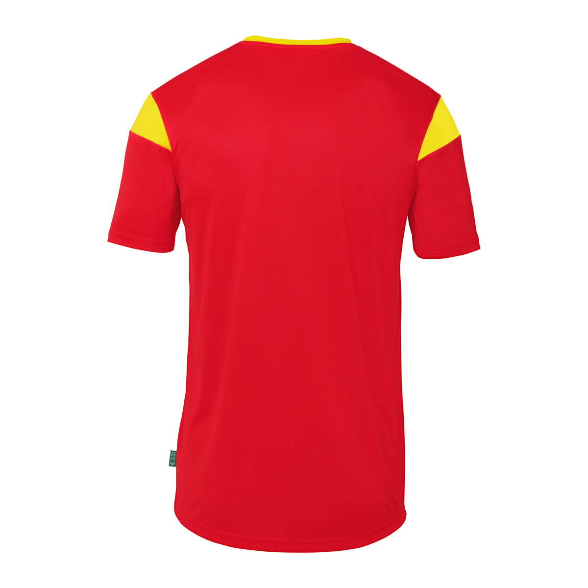 100225360_back_png