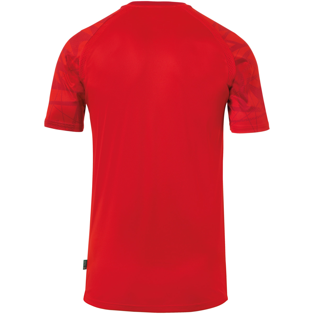 100221504_back_png3xaJDvwViVlzE