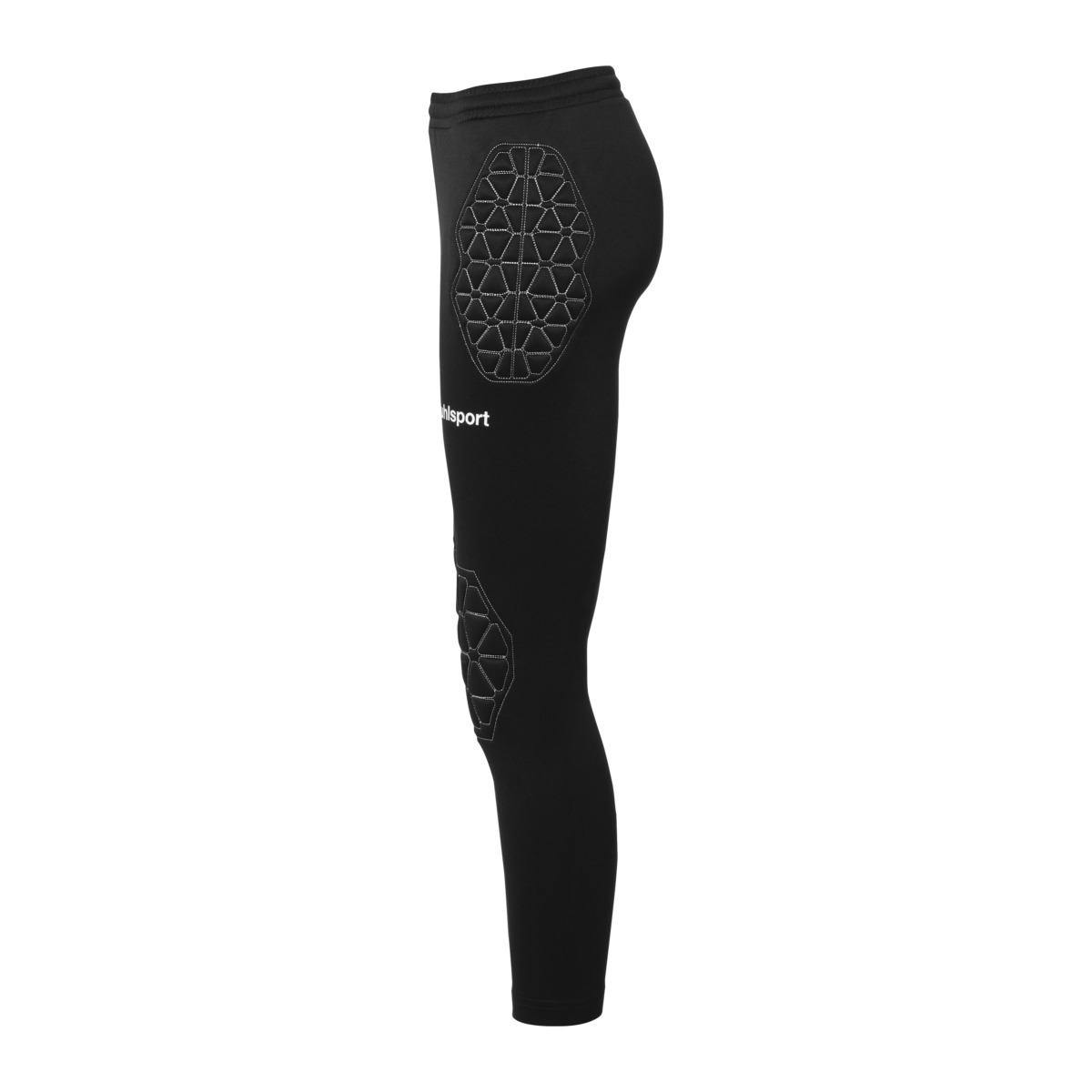 100529301_pant_side_left_pngbFJnmJId7cfYj