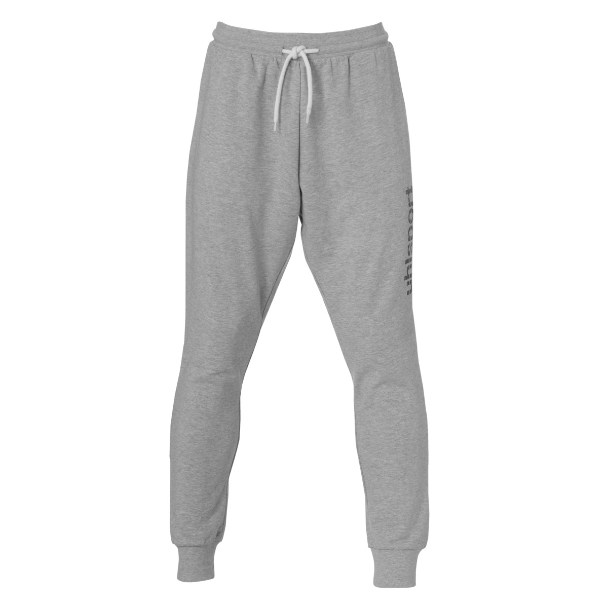 ESSENTIAL modern Sweathose