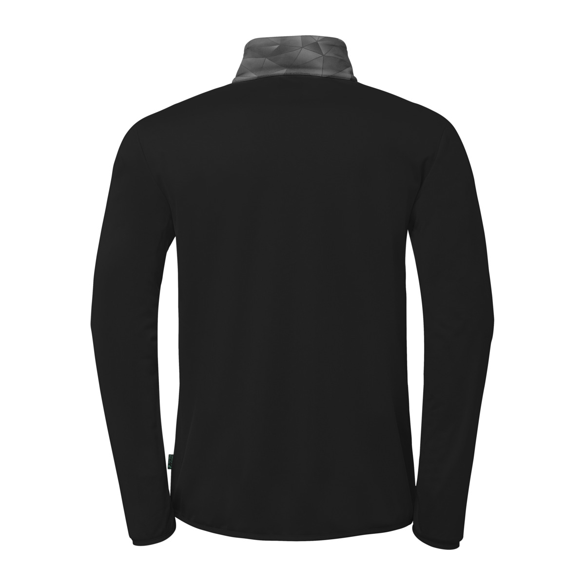 Athletics 29 Poly Jacke